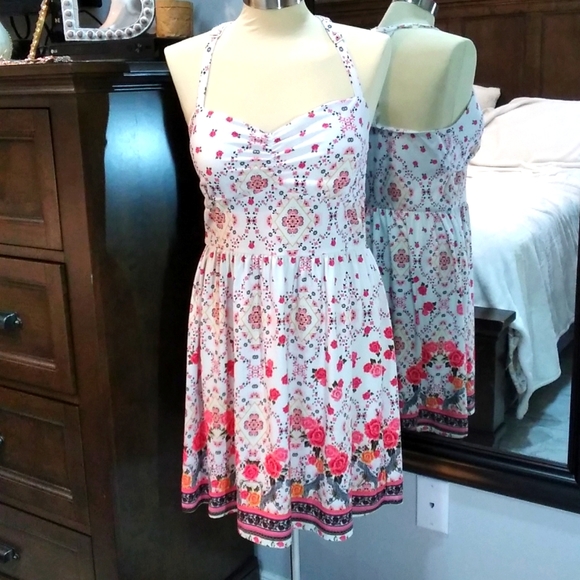 No Boundaries Dresses & Skirts - Women's Dress No Boundaries